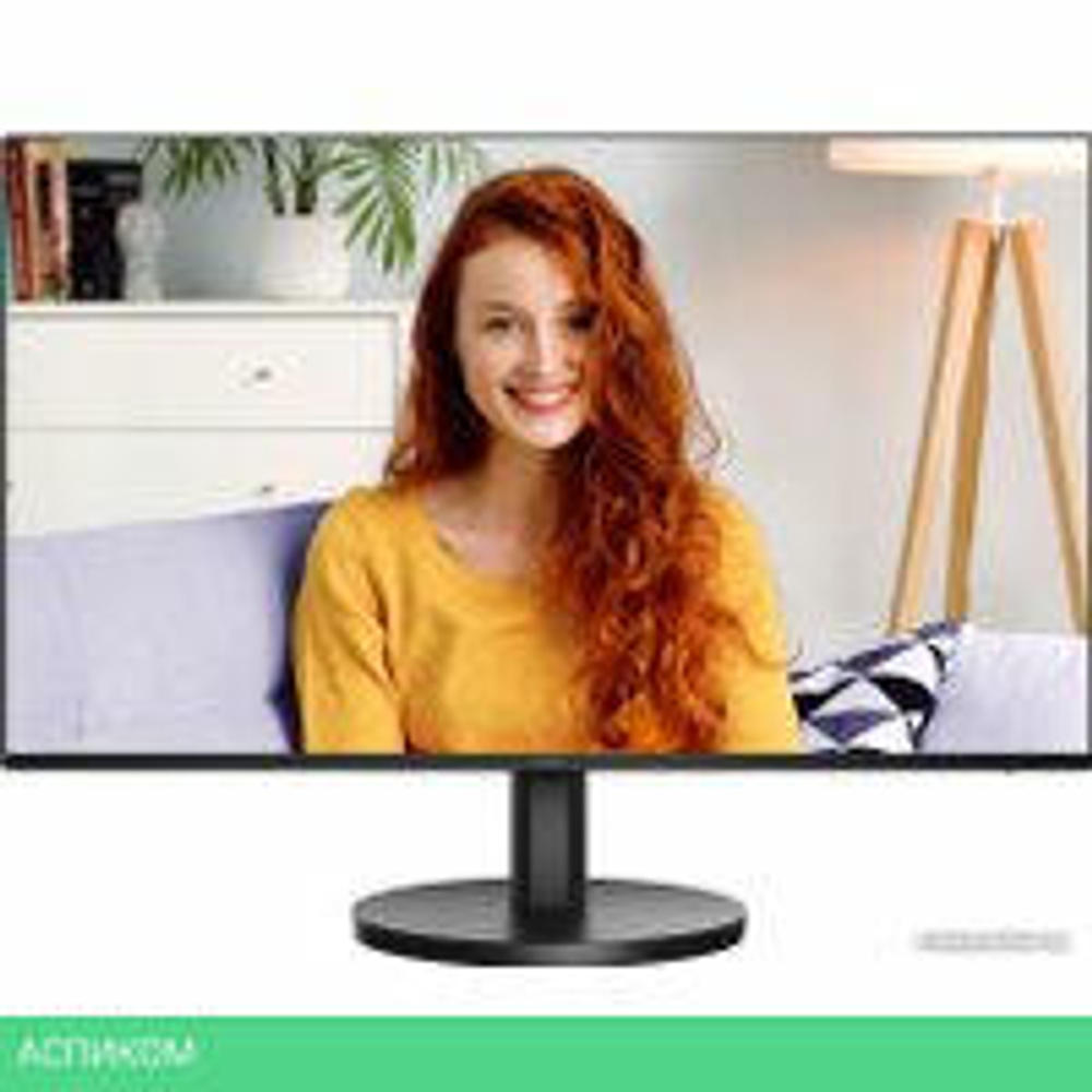 Монитор AOC 27B3CA2
