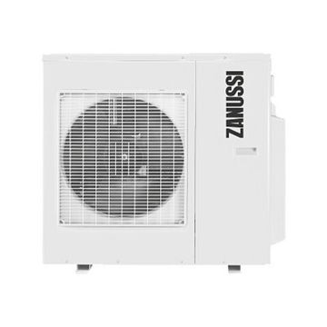 Внешний блок Zanussi ZACO/I-42 H5 FMI/N1