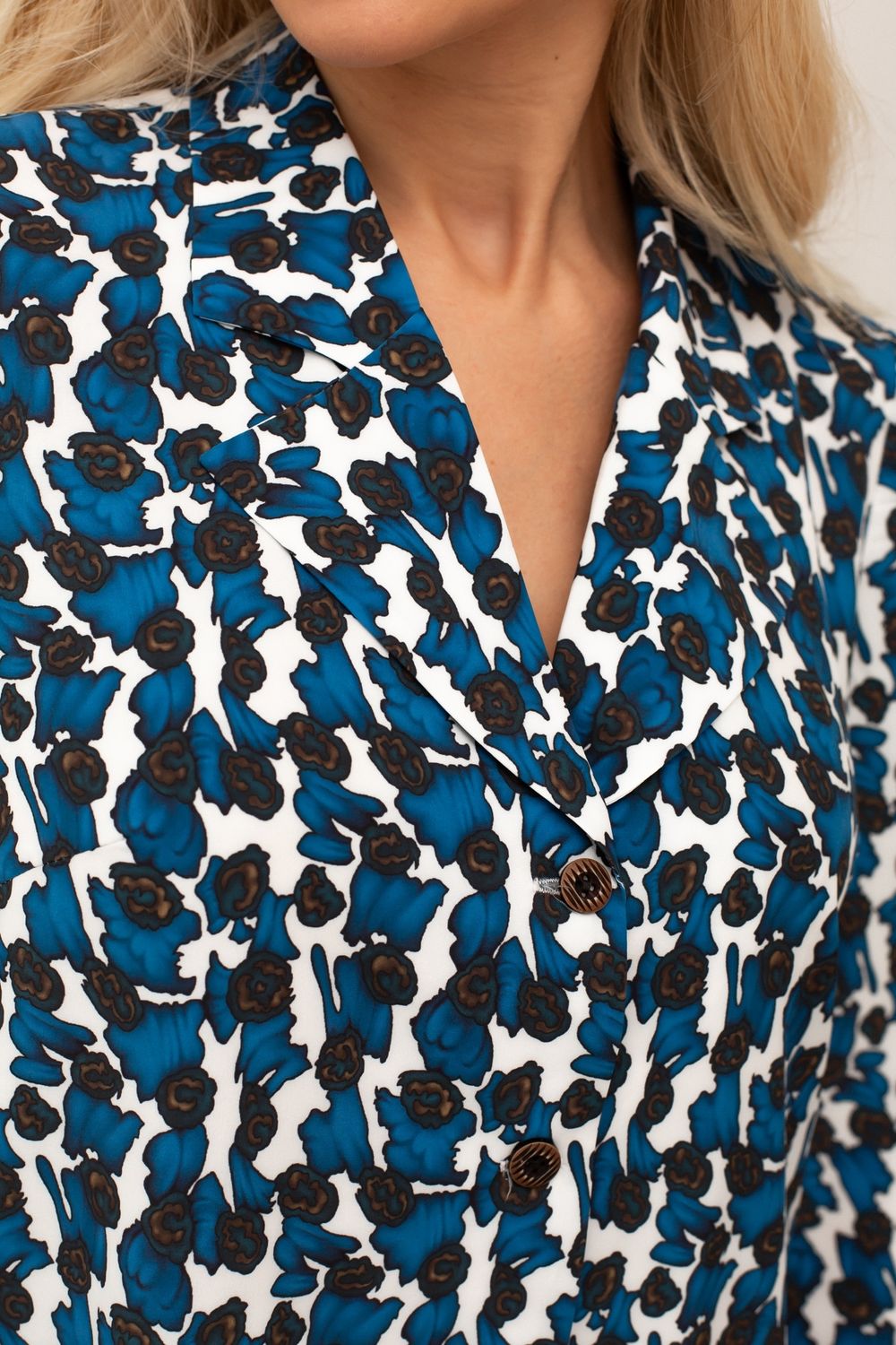 Костюм Айла №1 Valentina