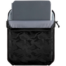 UAG Shock Sleeve Lite for iPad up to 11-Inch-inch Black Midnight Camo (Чёрный камуфляж)982390114061