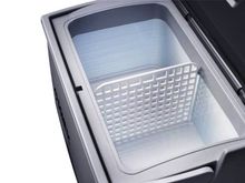Автохолодильник компрессорный Dometic CoolFreeze CDF 18