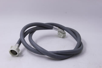 Заливной шланг стиральной машины EN 61770 1.5M