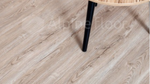 Кварц виниловая плитка SEQUOIA 6-6 LVT