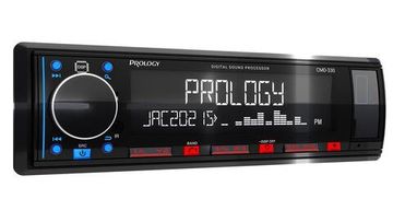 Prology CMD-330
