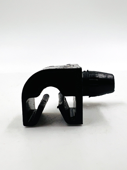 Ремкомплект держателя упора капота Лада Веста