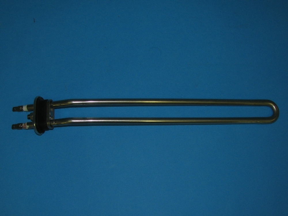 ТЭН 2000W стиральной машины ASKO, GORENJE 251260