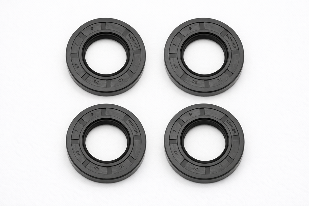 Сальник 25477_4pc (1)