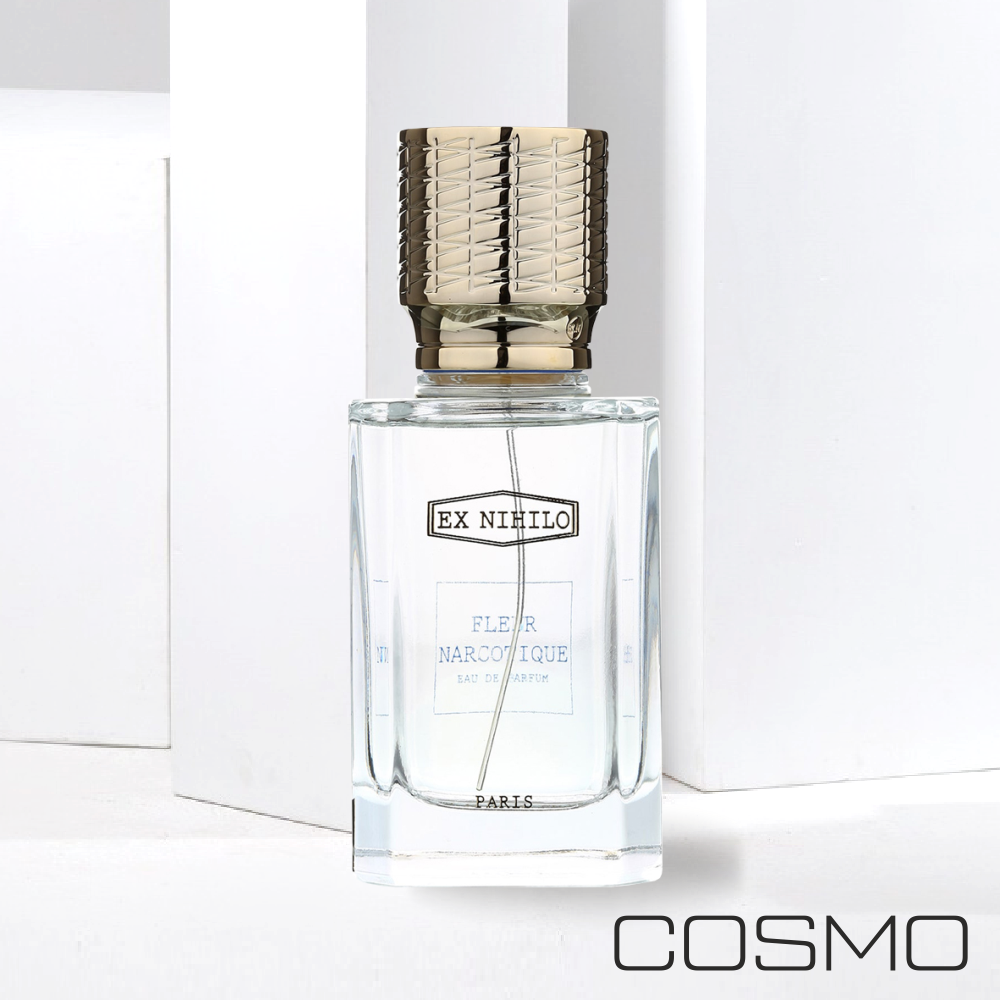 Ex Nihilo Fleur Narcotique