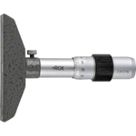 Глубиномер RGK GM-100 микрометрический 757201