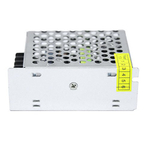 EVK-AD1203K блок питания 12В/3А