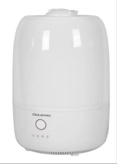 Увлажнитель воздуха OLM-JSY006