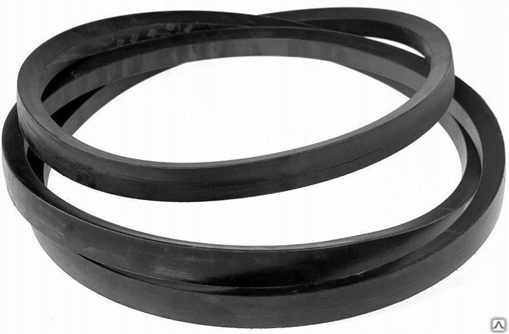 Ремень клиновой А-560 Lp / 530 Li