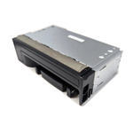 Заглушка 414051-001, HP BladeSystem Enclosures c7000, c3000