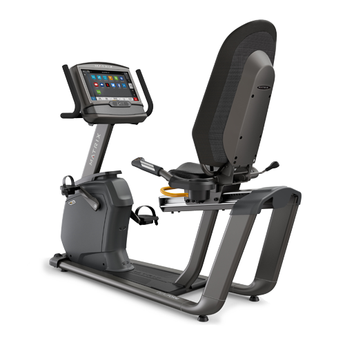 Велоэргометр MATRIX R50XER