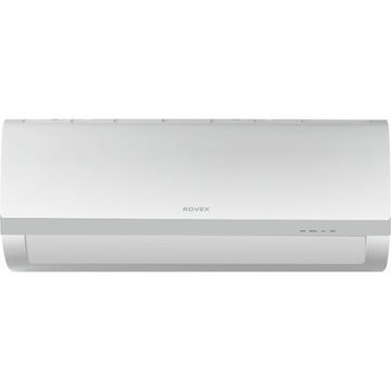Сплит-система Rovex RS-24MST1