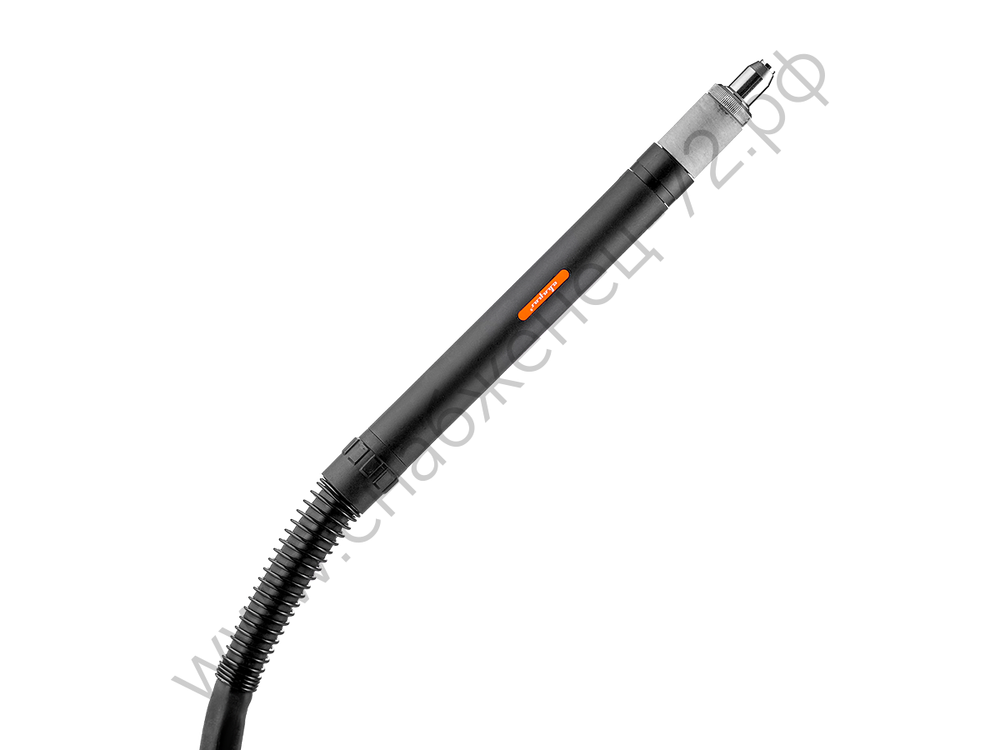 TECH CSA 141 , 12 М, IVT0691