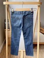 Джинсы IL Gufo, 116