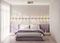 Светодиодная лента Standard Maytoni Led Strip 20015