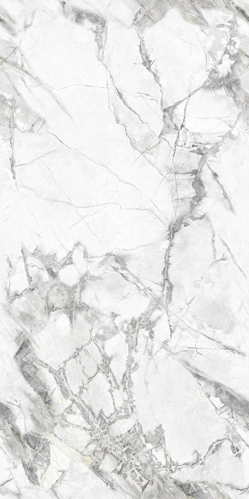 Керамогранит, MAIMOON, Individual Light, 1200x600 мм, карвинг