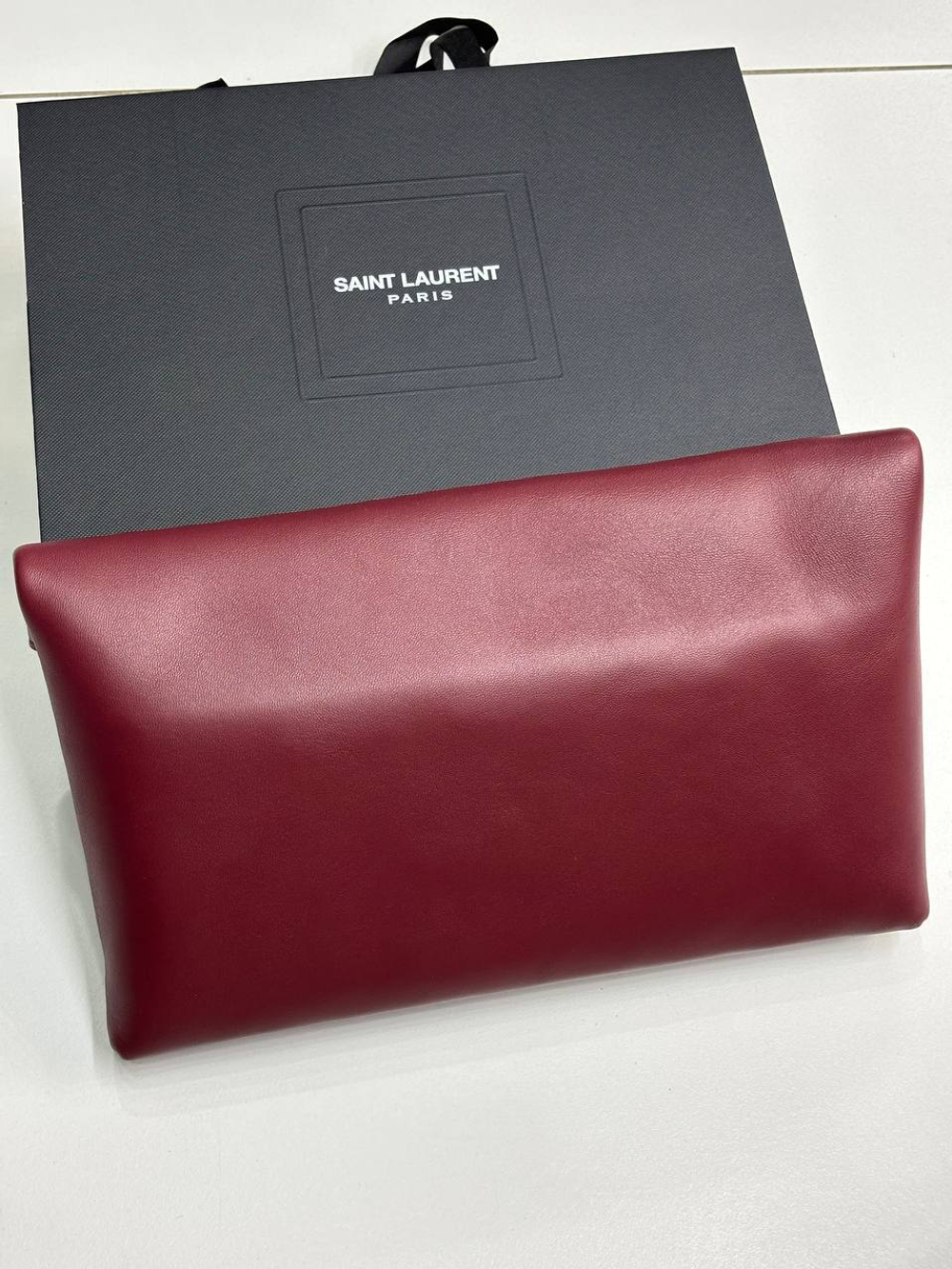 Сумка Yves Saint Laurent