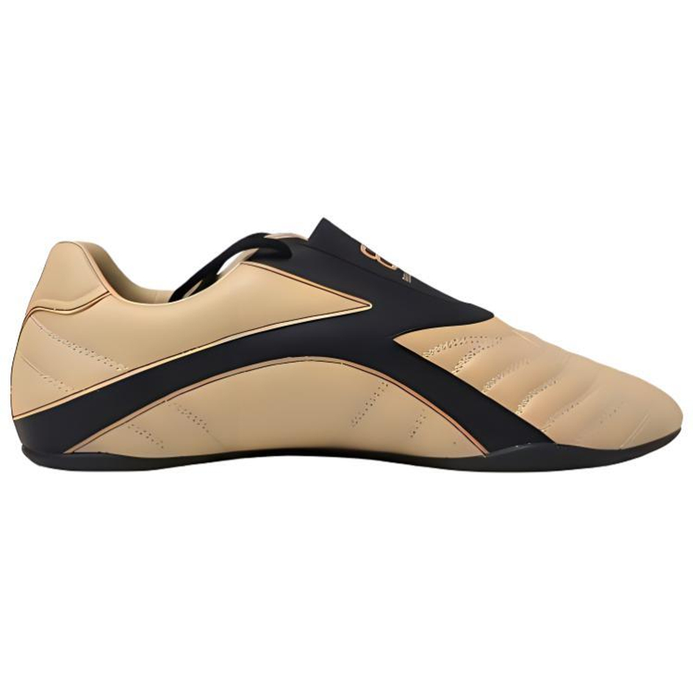 Balenciaga Zen (Женская размерная сетка)