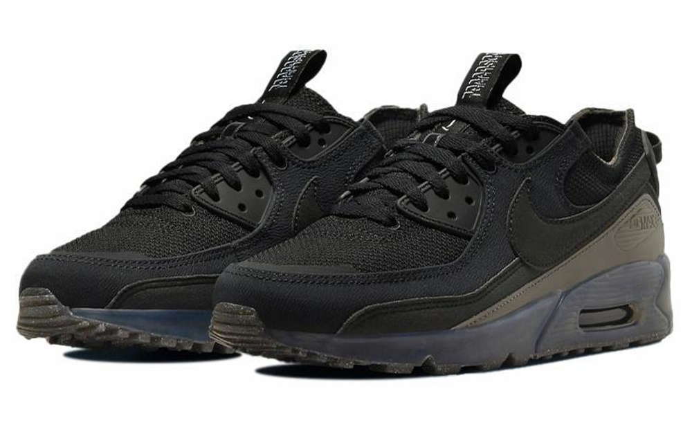 Кроссовки Nike Air Max 90 Terrascape