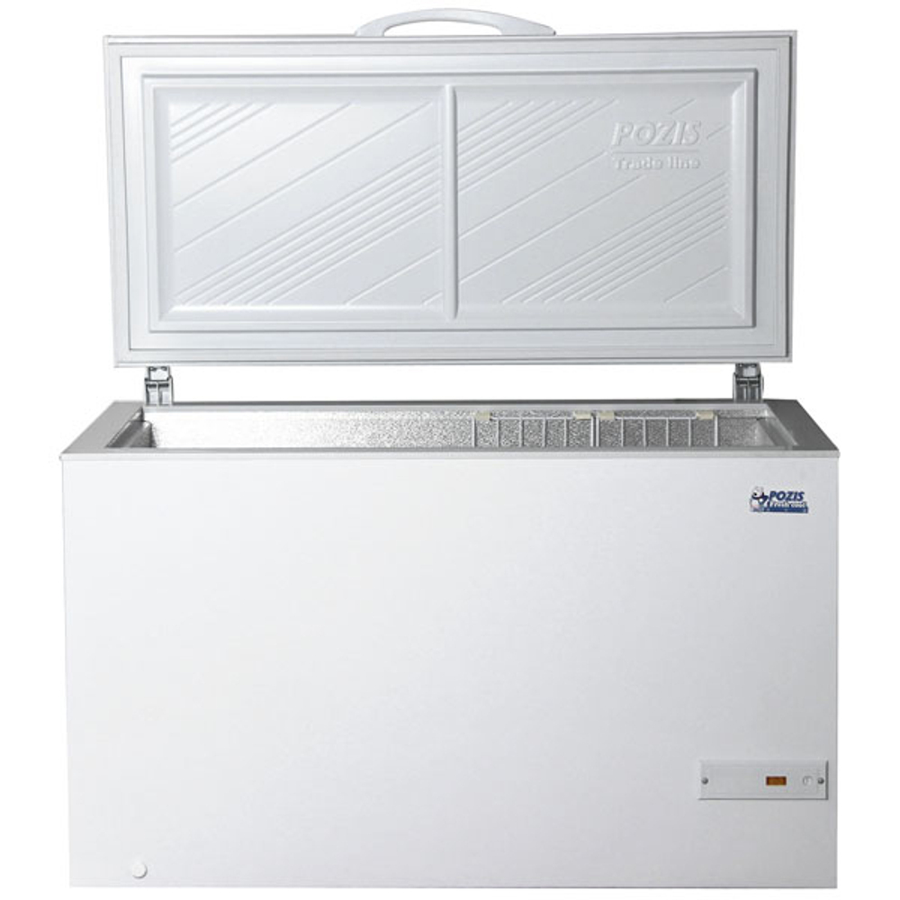 Морозильник Pozis FH-250-1