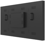 Панель LCD 49' Lumien LMW4935LLRU