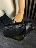 Портфель Louis Vuitton
