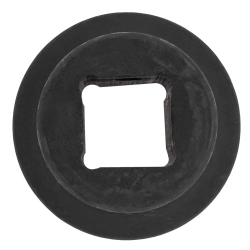 Головка ударная глубокая 3/4'', 38мм (12гр.) JCB JCB-46810038