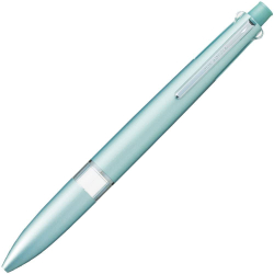 Кастомизируемая ручка Uni Style Fit Meister 5 Sky Blue
