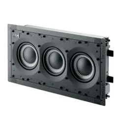 Focal 1000 IWSUB Black
