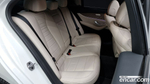 Mercedes-Benz E-Class W213 E250 Exclusive (07.2023)