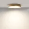Потолочный светильник Зон / Zon 45 Вт 3000 К 120° Technical c032cl-45w3k-rd-mg