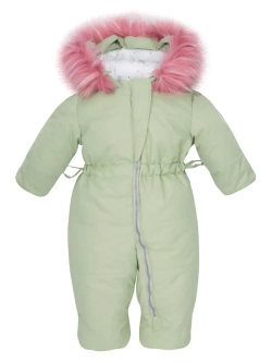 Комбинезон ZOO LINE BEAR