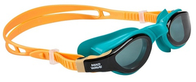 Очки д/п Madwave Ray