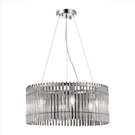 Люстра подвесная ST Luce Epica SL1656.113.06