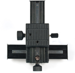 KAISER Focusing Stage Площадка для точного позиционирования