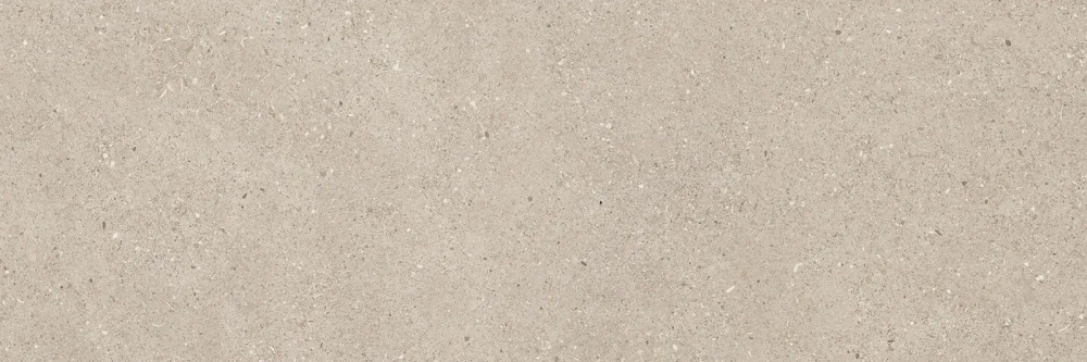 Настенная плитка Alma Ceramica TWU3090AGL40R Angola 30x90 бежевая матовая под камень