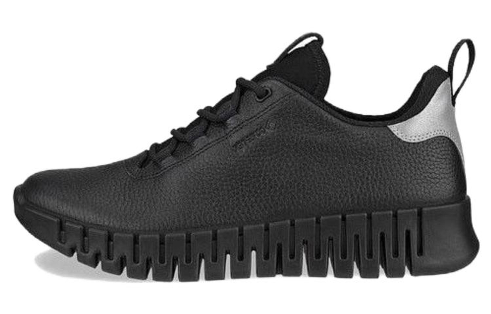 Ecco Gruuv Sneakers
