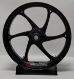 Кованые диски для MV AGUSTA RUSH BRUTALE DRAGSTER TURISMO VELOCE SUPERVELOCE LXP F3 мотоцикл колеса ковка диск