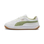 Мужские кеды PUMA GV Special PRM