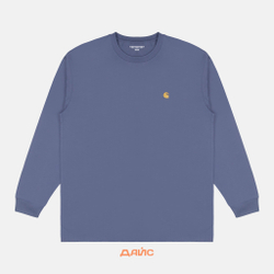 Лонгслив мужской Carhartt WIP Chase