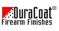 DuraCoat