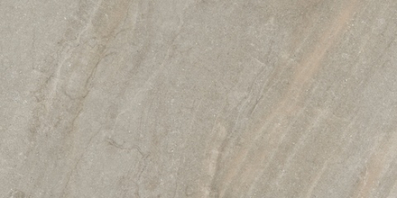 Kerranova Bereg Gray Beige MR 60x120