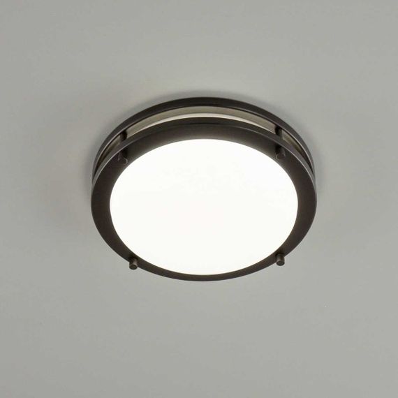 Потолочный светодиодный светильник Citilux Бостон CL709205N