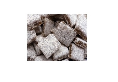 Русский ладан "Оптинский"