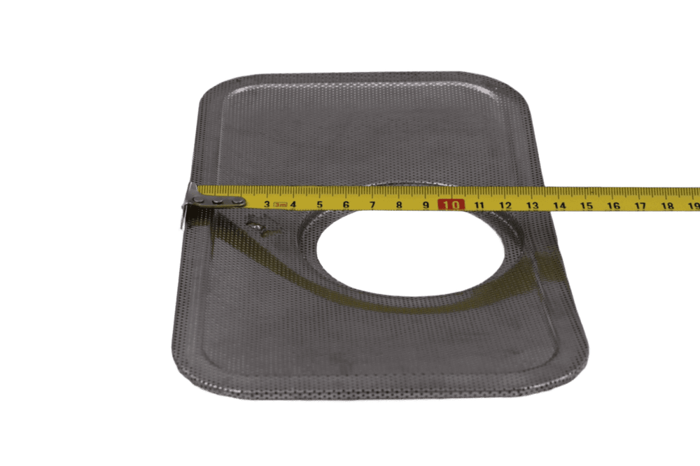 Фильтр грубой очистки 1786610200 посудомоечной машины BEKO