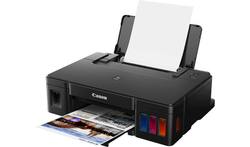 Принтер Canon PIXMA G1411 2314C025