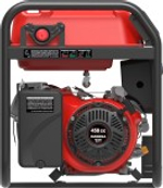 Генератор бензиновый SUNREKA G8500TFEAX 211012